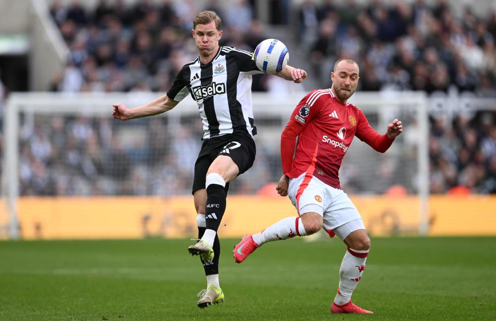 成本效益 成本效益