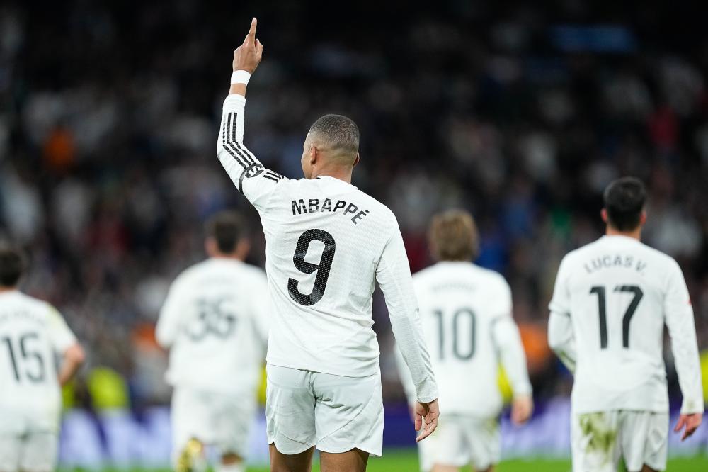 优秀教练穆 优秀教练穆