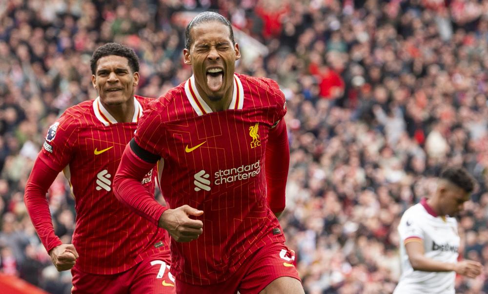 科技与足球 科技与足球