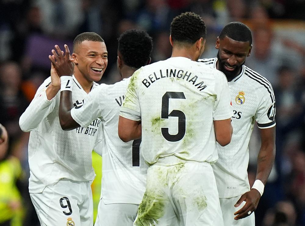 技体育中的 技体育中的