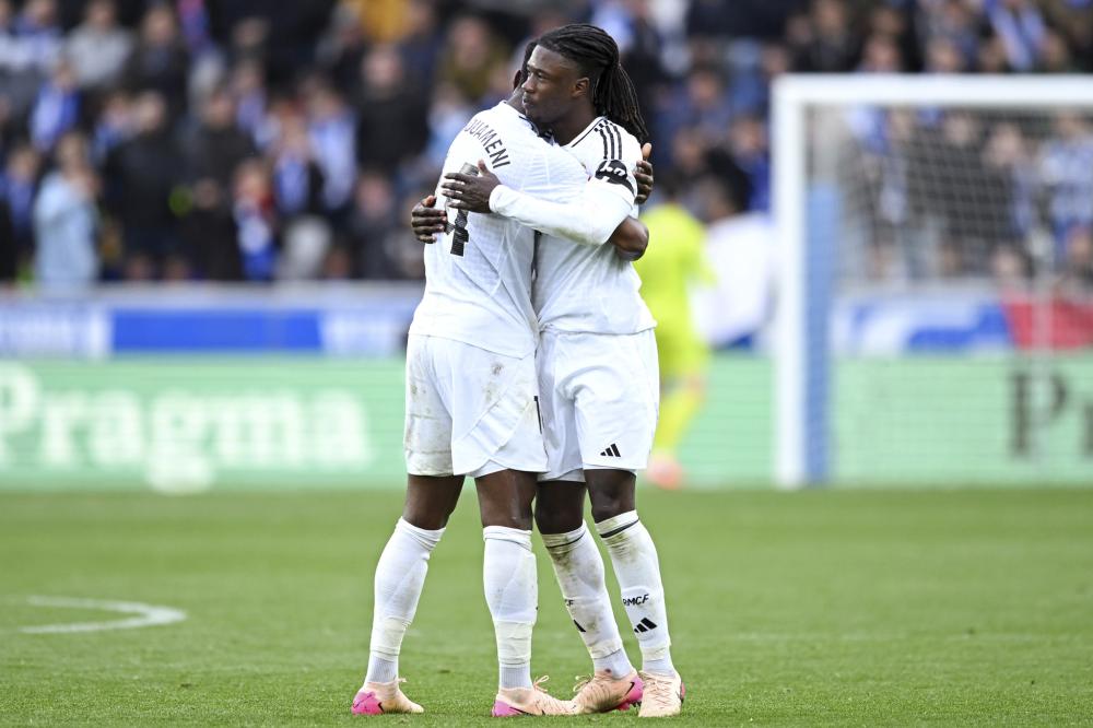 伤病管理 伤病管理