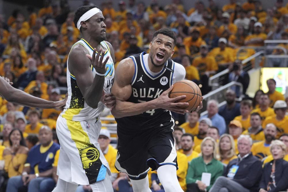 的成功经验 的成功经验