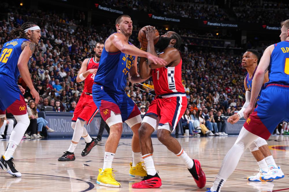 阵容不完整 阵容不完整