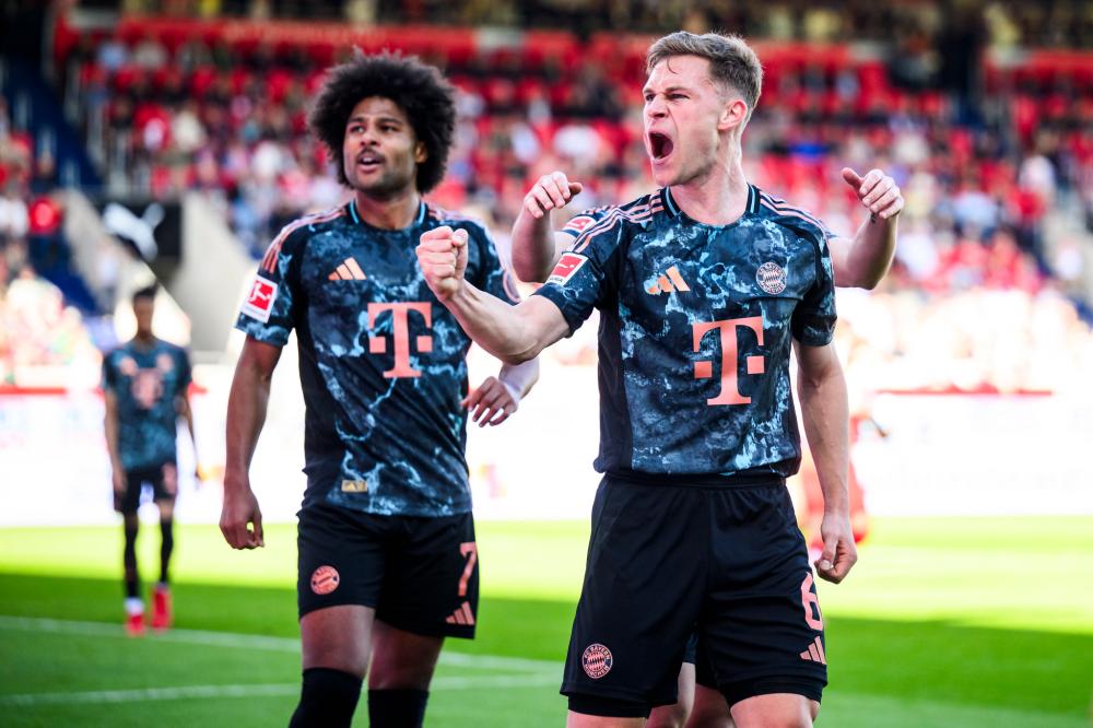 靠个人天赋 靠个人天赋