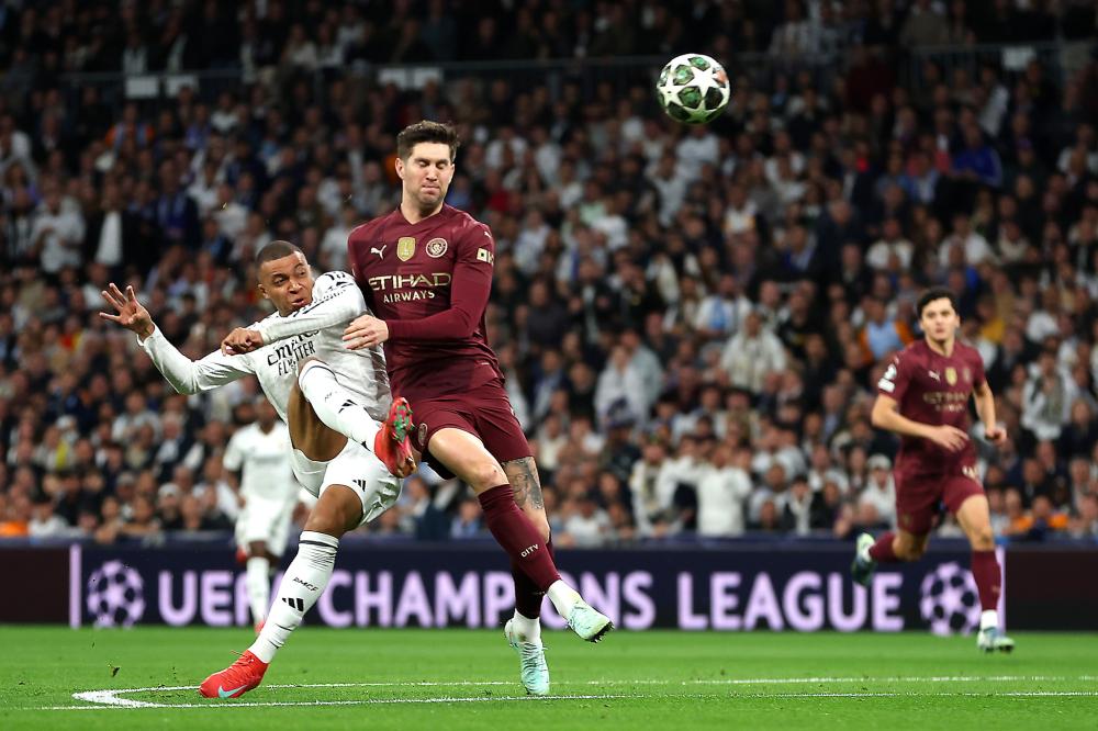 领导才能而 领导才能而