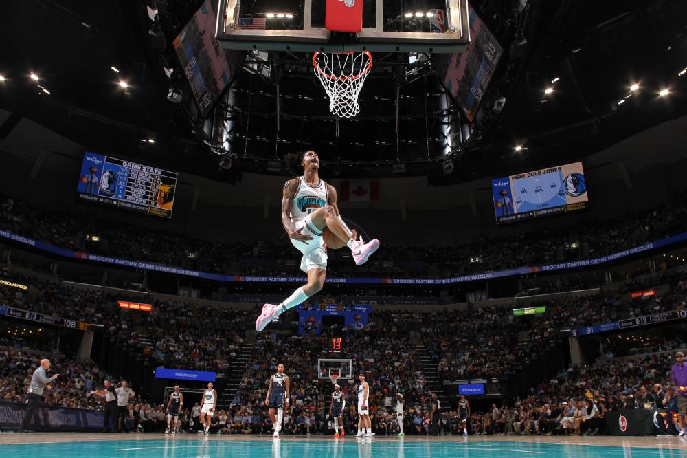 键细节的把 键细节的把