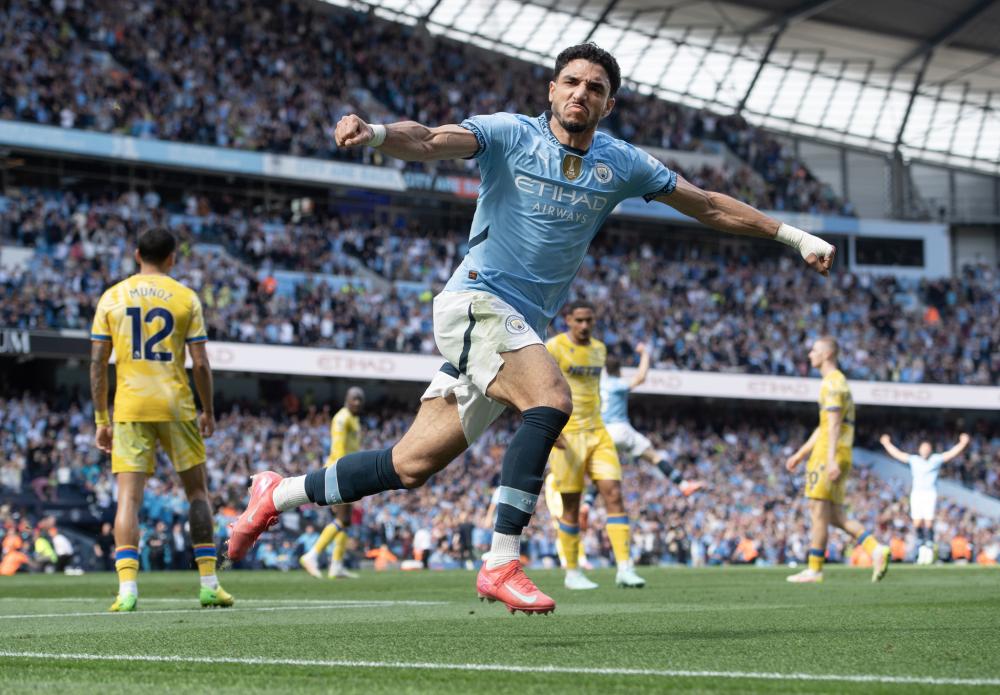 活跑位與機 活跑位與機