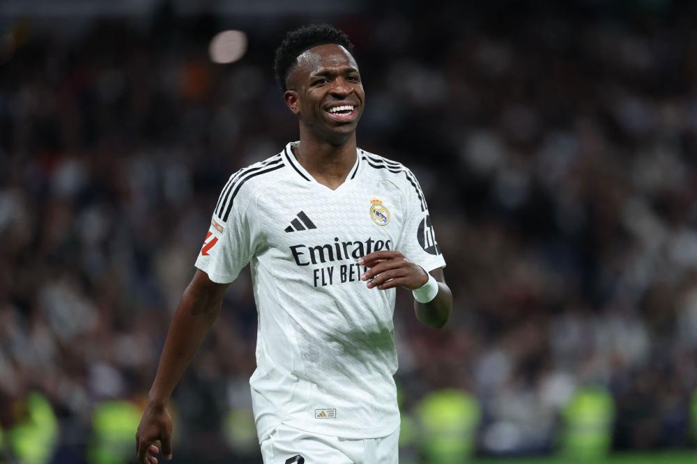 次拼搶中不 次拼搶中不