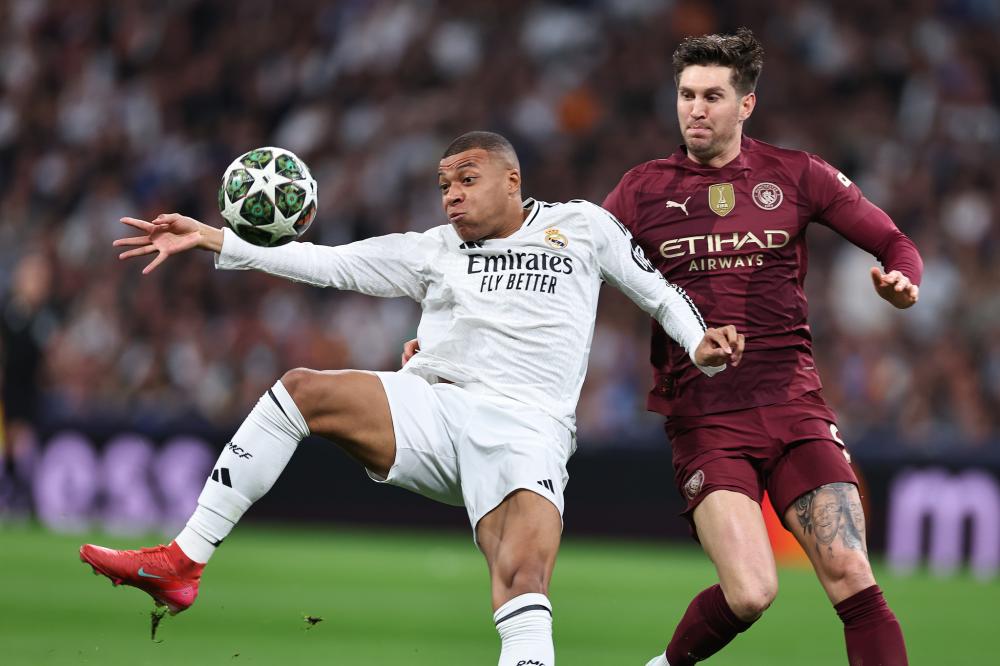 更通过有效 更通过有效