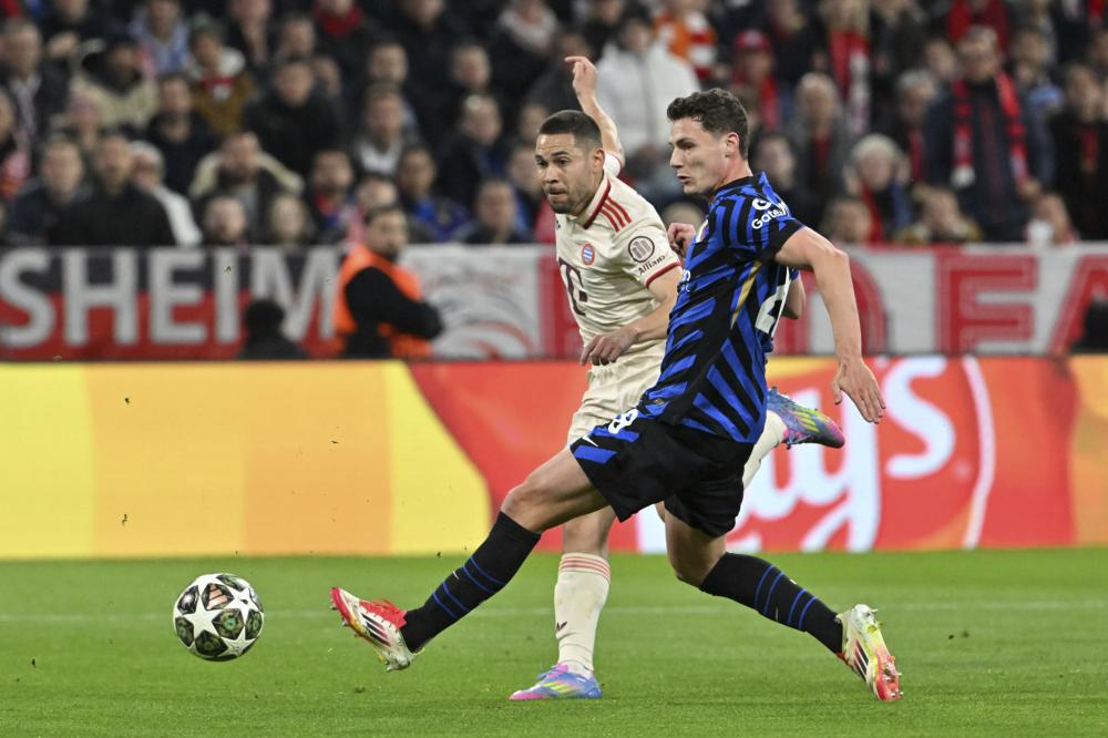 的选手涌现 的选手涌现