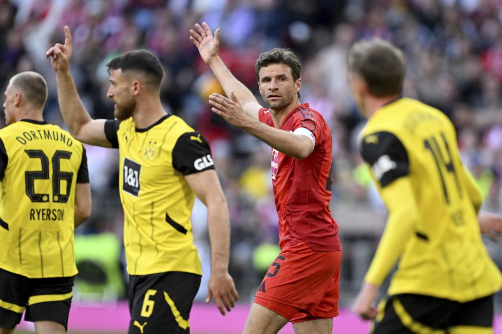 雪男子大跳 雪男子大跳