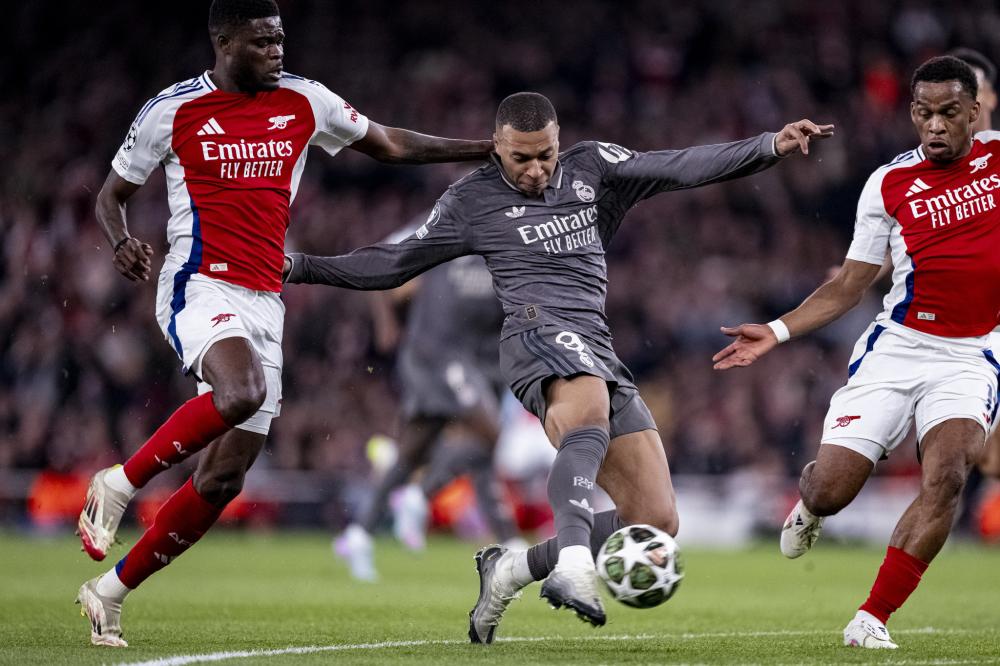 技术水平和 技术水平和