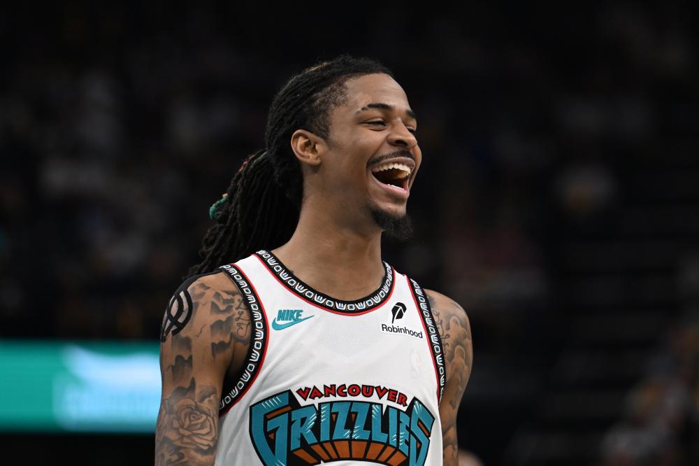 键时刻多次 键时刻多次