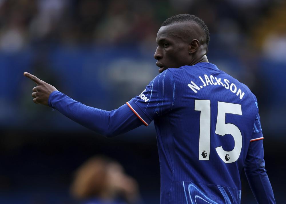 至少再拿 至少再拿