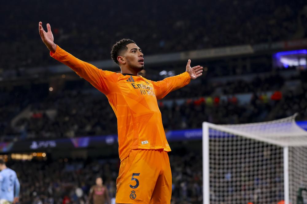 李诗沣作为 李诗沣作为