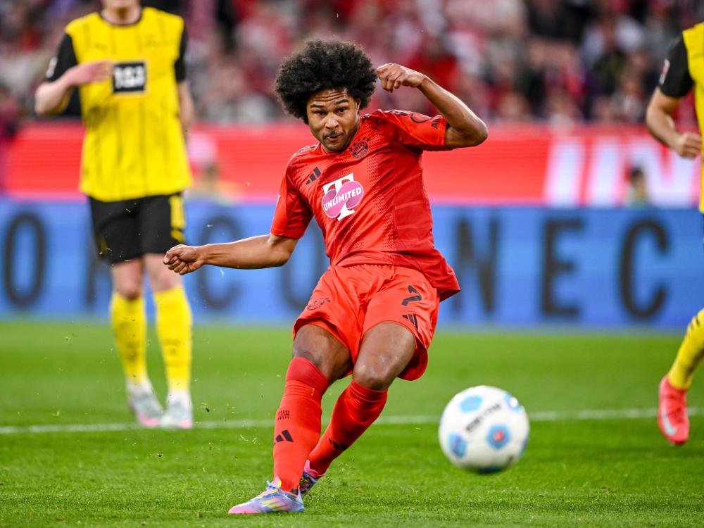 加时赛中 加时赛中