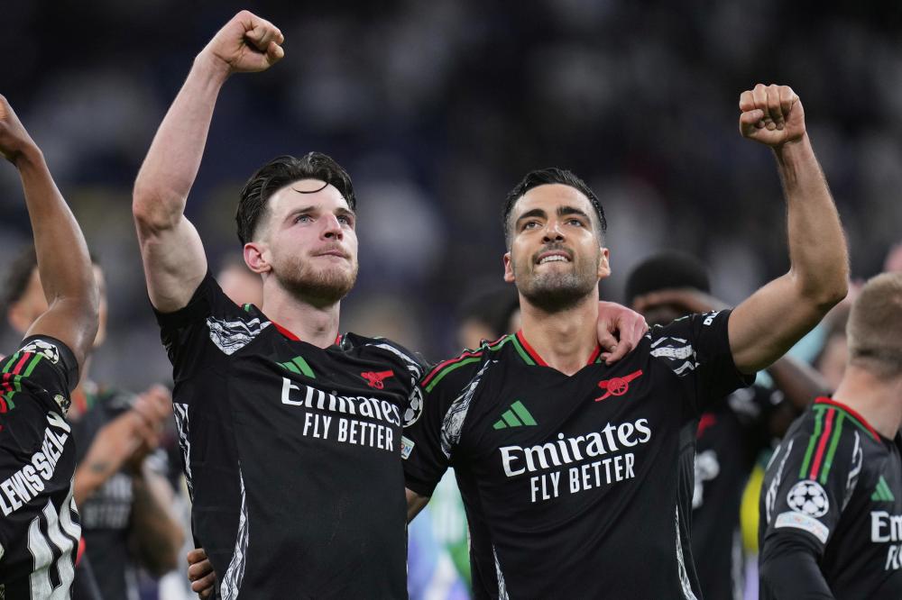 尼更多的信 尼更多的信