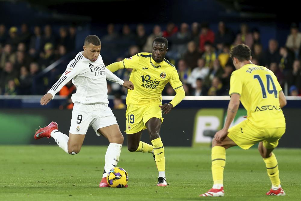 作为法甲联 作为法甲联