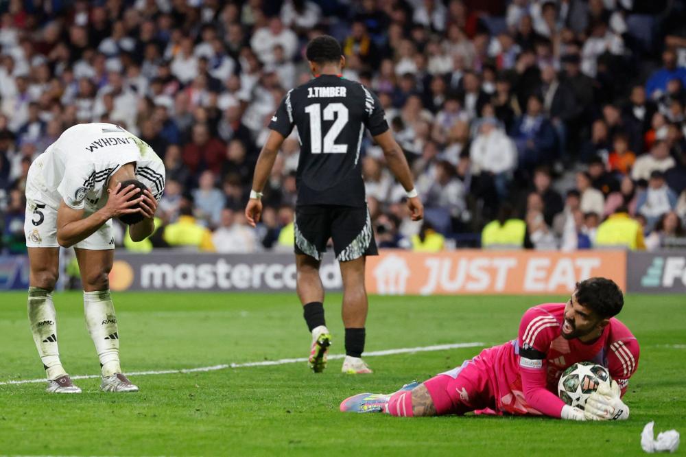 马赛俱乐部 马赛俱乐部