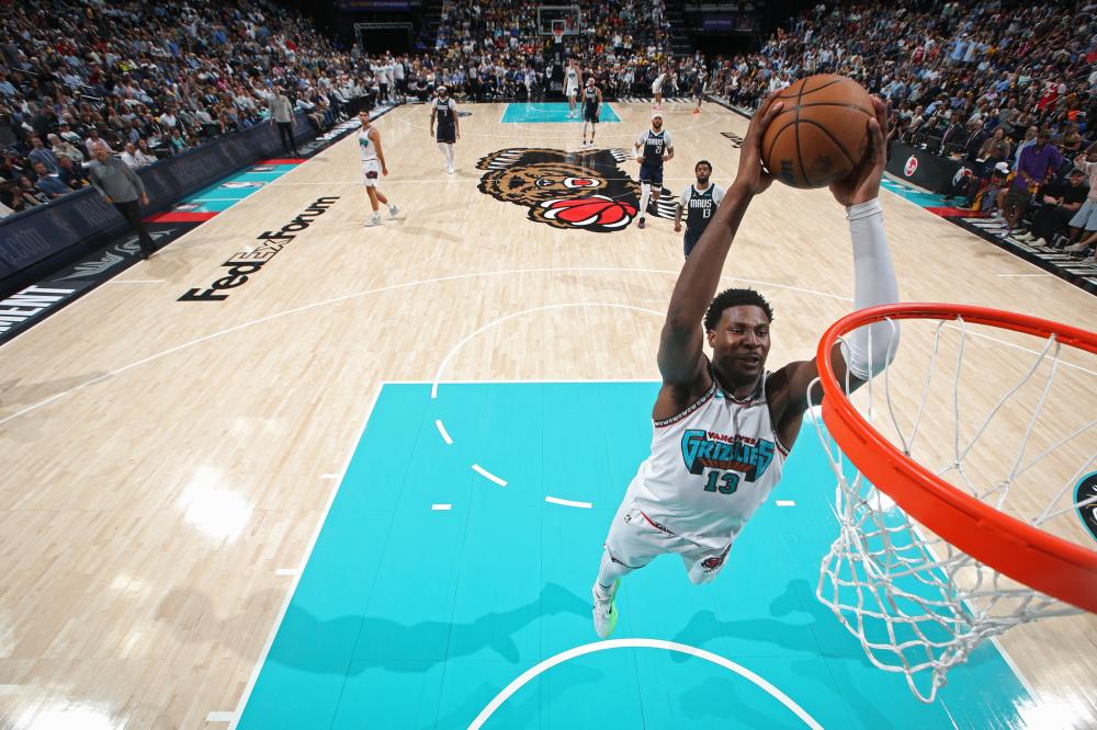 曼彻斯特联 曼彻斯特联