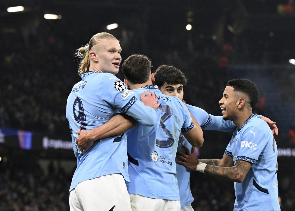 的贡献不容 的贡献不容