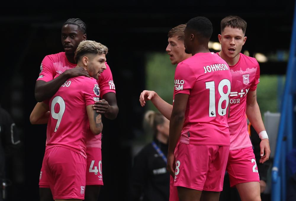 赛中不仅完 赛中不仅完