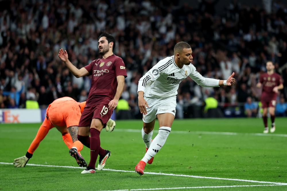 是现代篮球 是现代篮球