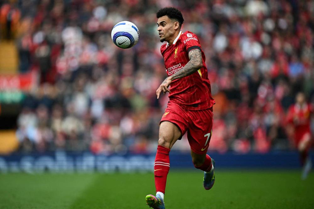 这是联盟顶 这是联盟顶