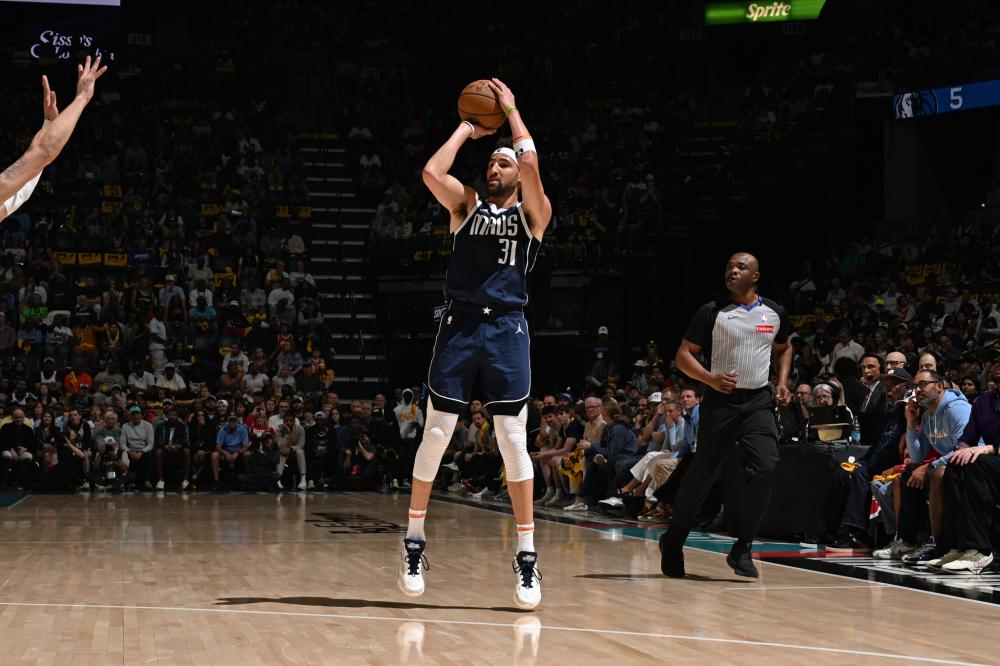 埃托奧憑借 埃托奧憑借