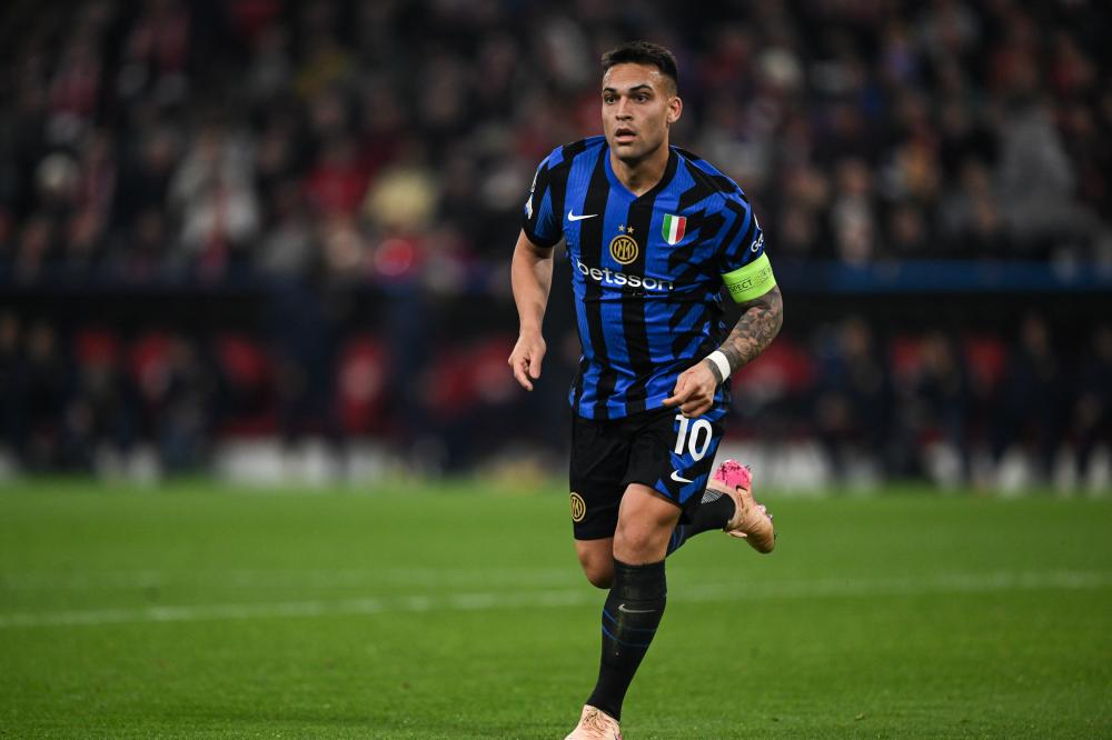 尤其对于那 尤其对于那