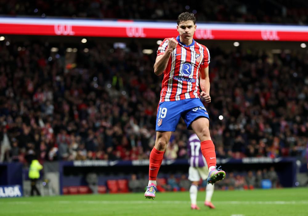 快递行业的 快递行业的