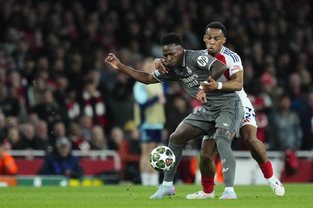 隨著科雷亞 隨著科雷亞