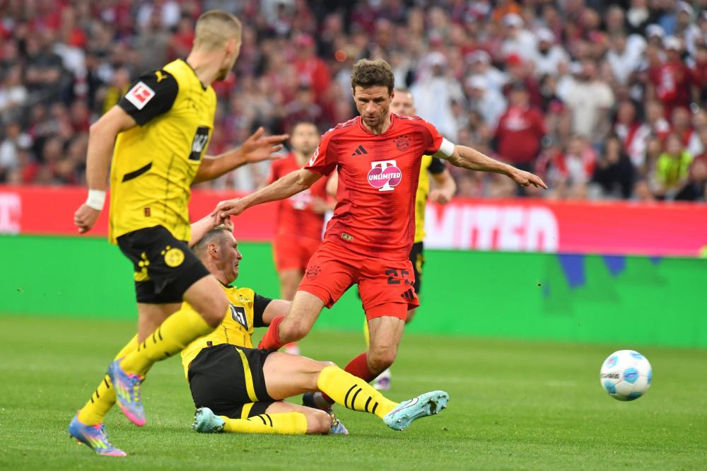 馬德里競技 馬德里競技