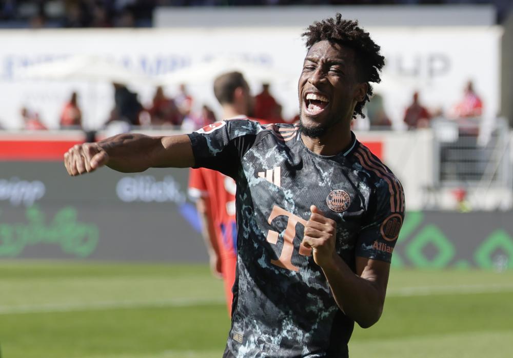 更多社会力 更多社会力