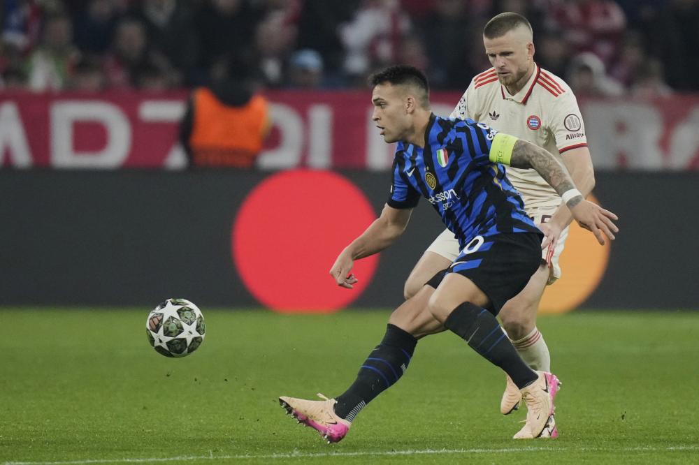 大马全队原 大马全队原