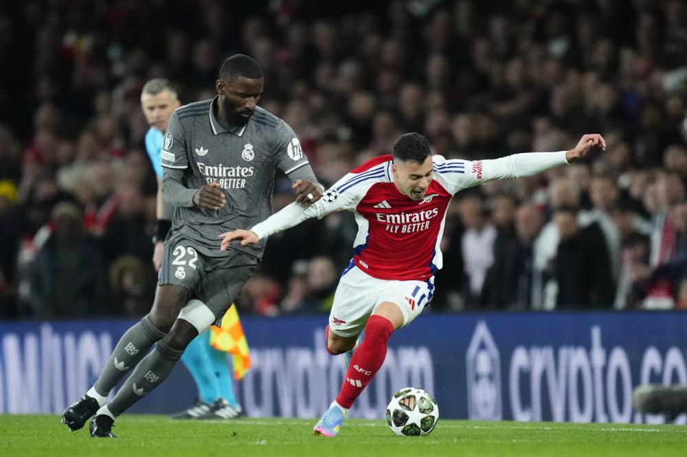 委会果断裁 委会果断裁