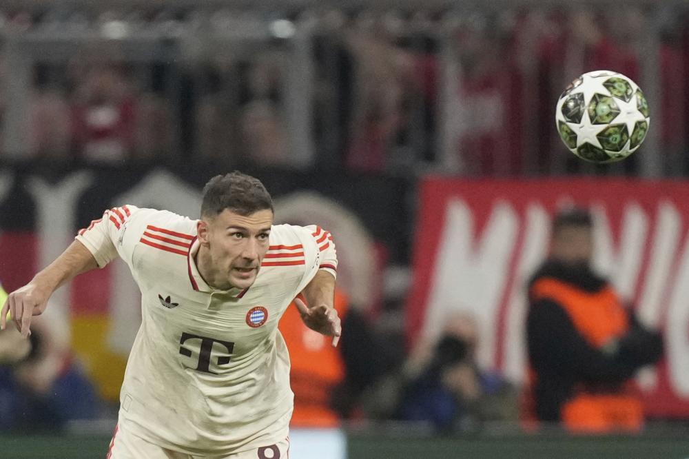 队命运的重 队命运的重