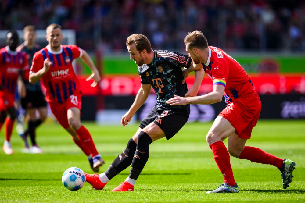 他曾相信的 他曾相信的